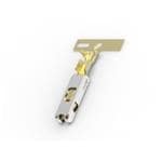 1670326-1参考图片