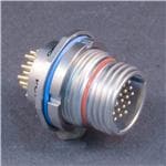 801-012-07Z19-19PA参考图片