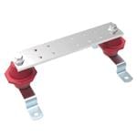 BUSBAR2X10参考图片