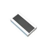 LTR18EZPF2201参考图片