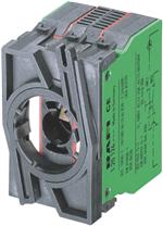 1.20.125.125/0000参考图片