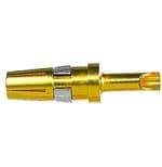 09030006201参考图片