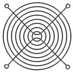 08170-02参考图片