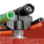 TMSTLHS5-M30参考图片