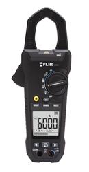 CM82-NIST参考图片