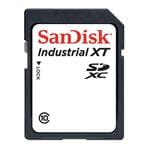 SDSDAA-032G参考图片