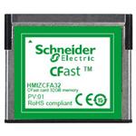 HMIZCFA32参考图片