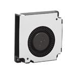 BFB0512HH-T50F参考图片