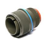 MS3456W2024PLC参考图片