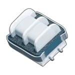 CM7560-124参考图片