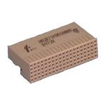 HM2R71PA5108E9LF参考图片