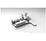 1742881-1参考图片