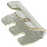 12084688-L参考图片