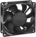 8452/2H4P参考图片