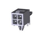 1-770968-1参考图片