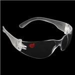 SWG-11046参考图片