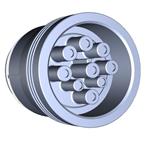 HD17-9-1939S参考图片