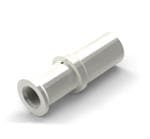 T2193502035-000参考图片