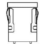 AML42SBB2参考图片