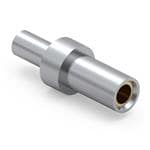 0344-3-19-80-34-27-10-0参考图片