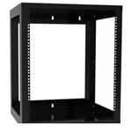 1459FQBK1参考图片