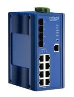 SE512-4SFP-T参考图片