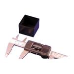 1596B113参考图片