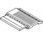 1-102540-1参考图片