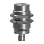 XS930S4PAM12参考图片