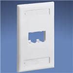 CFPL2IWY参考图片