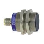 XS1N30PB349D参考图片