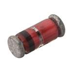 BAS86-M-18参考图片