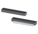 WTB14PD9J-F99参考图片