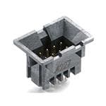 151013-2108参考图片