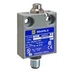 9007MS01S0082参考图片