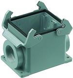 09300320273参考图片