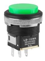 LB16WKW01-FJ参考图片