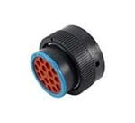 HDP26-24-16PE参考图片