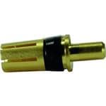 09030006225参考图片