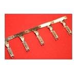 98898-1039 (CUT STRIP)参考图片