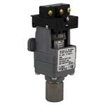 9012GTO3参考图片