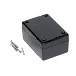 1594BWBK参考图片