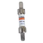 0HEV020.ZXPY参考图片