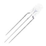 WP59SURKSGC参考图片