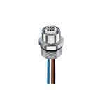 PRKFM 5/0,5 M参考图片