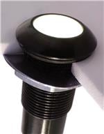 PM5-S17B110AC参考图片