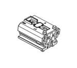 1544225-1参考图片