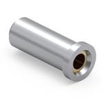 0294-0-15-01-06-27-10-0参考图片