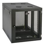 SRW12UHD参考图片