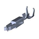 969005-3 (LOOSE PIECE)参考图片